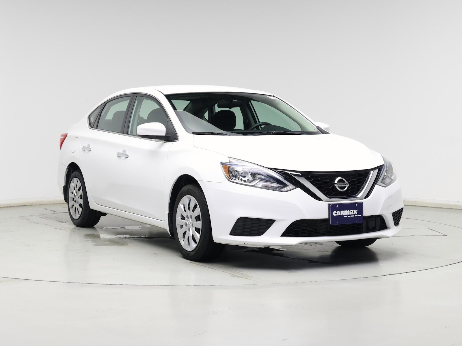 nissan sentra 2019 3N1AB7AP0KY261417 image nissan sentra 2019 3N1AB7AP0KY261417 image