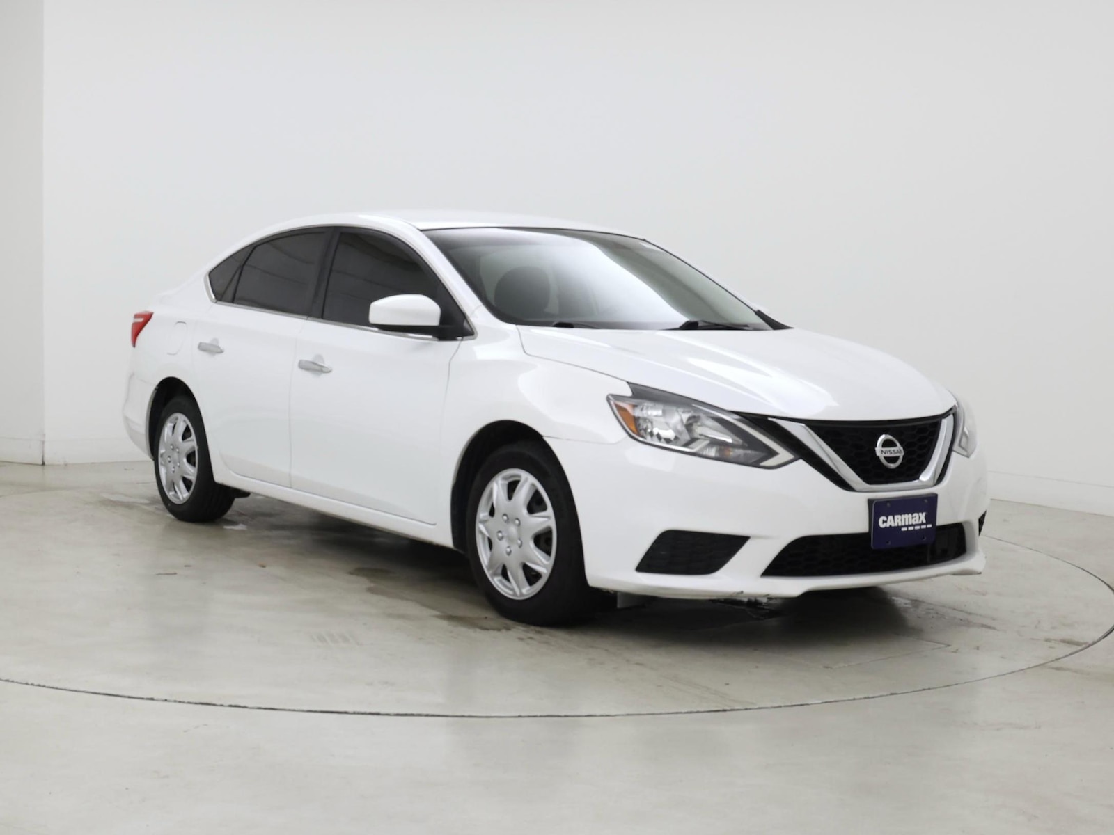 nissan sentra 2019 3N1AB7AP0KY294630 image nissan sentra 2019 3N1AB7AP0KY294630 image