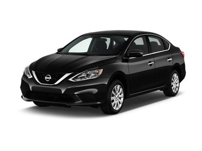 nissan sentra 2019 3N1AB7AP4KY434677 image nissan sentra 2019 3N1AB7AP4KY434677 image