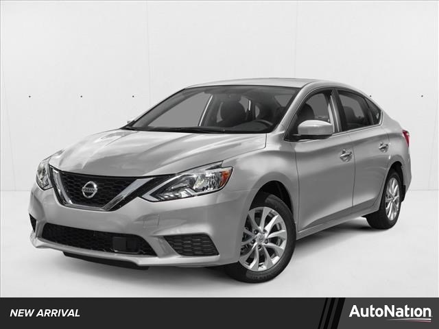 nissan sentra 2019 3N1AB7AP0KY373229 image nissan sentra 2019 3N1AB7AP0KY373229 image