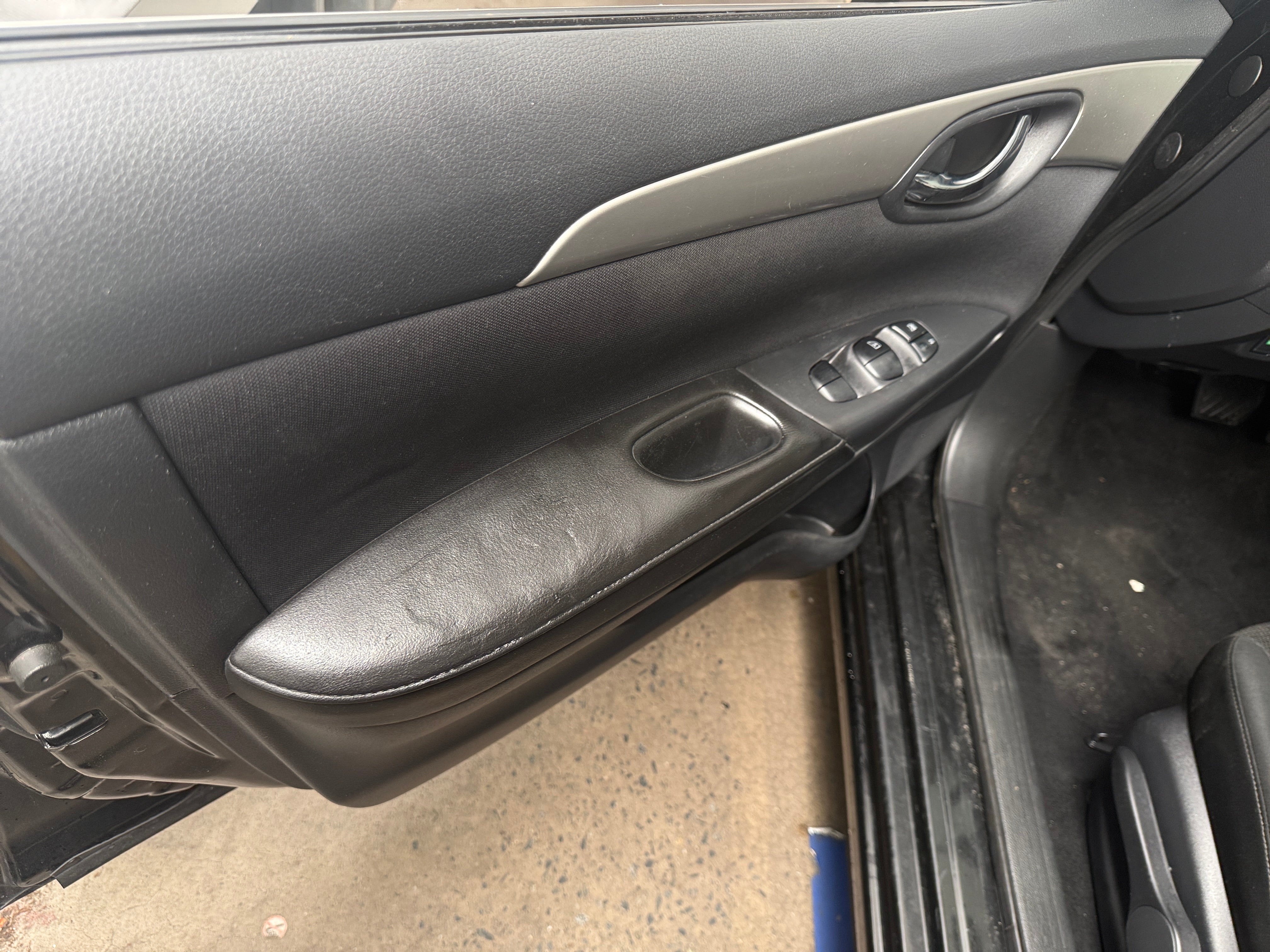 nissan sentra 2019 3N1AB7AP9KY242459 image nissan sentra 2019 3N1AB7AP9KY242459 image