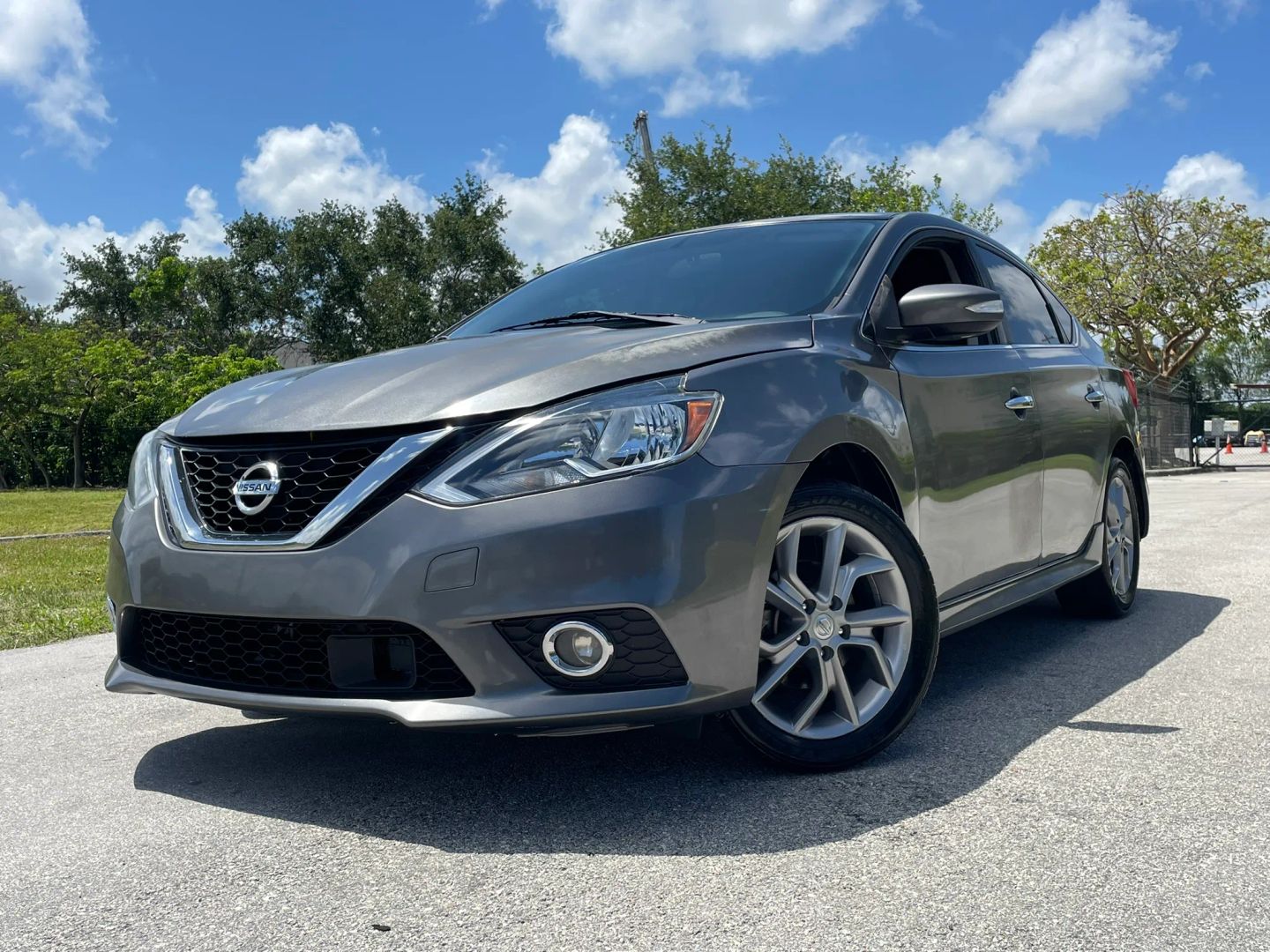 nissan sentra 2019 3N1AB7AP5KY284093 image nissan sentra 2019 3N1AB7AP5KY284093 image