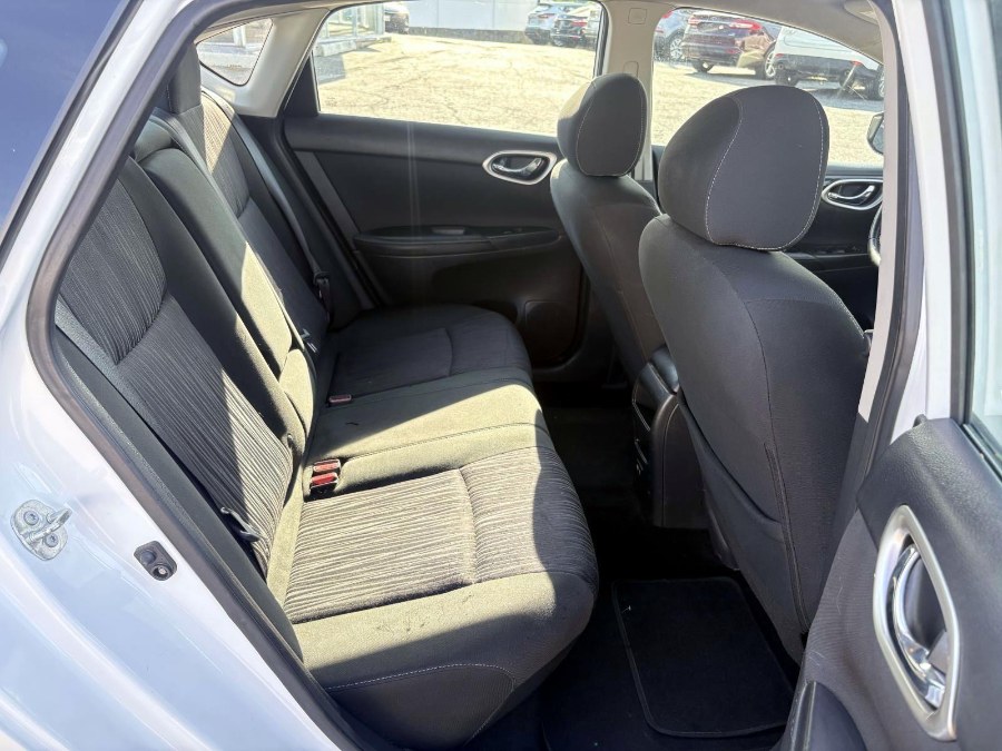 nissan sentra 2019 3N1AB7AP7KY442451 image nissan sentra 2019 3N1AB7AP7KY442451 image