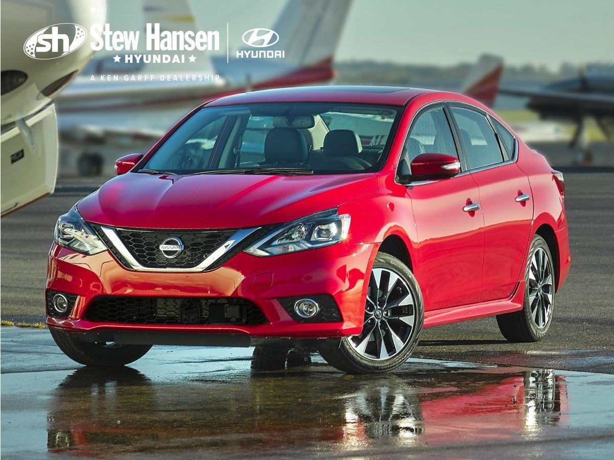 nissan sentra 2019 3N1AB7AP3KY347787 image nissan sentra 2019 3N1AB7AP3KY347787 image