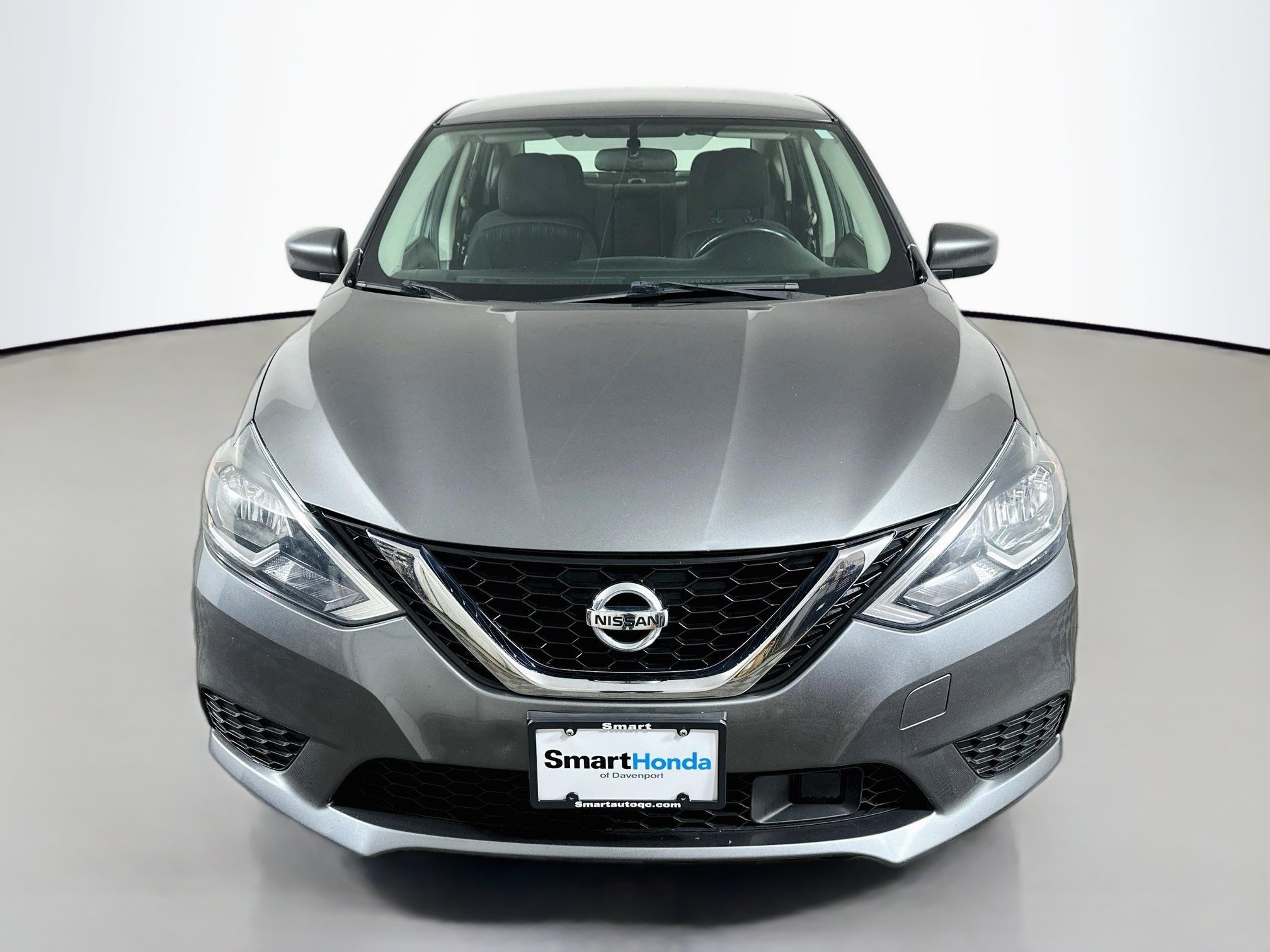 nissan sentra 2019 3N1AB7AP8KY370322 image nissan sentra 2019 3N1AB7AP8KY370322 image