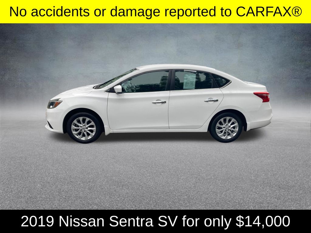 nissan sentra 2019 3N1AB7AP2KY396821 image nissan sentra 2019 3N1AB7AP2KY396821 image