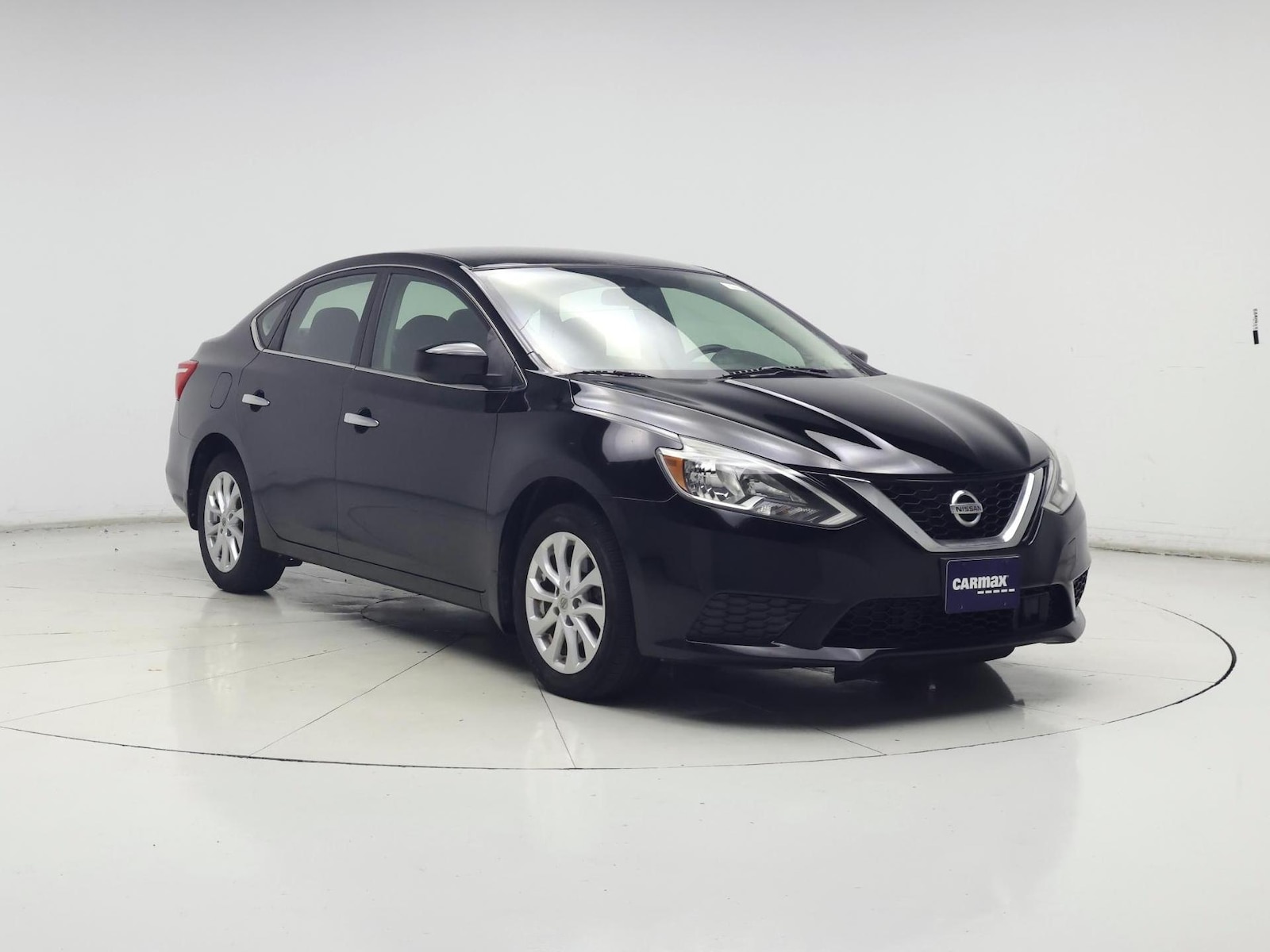nissan sentra 2019 3N1AB7AP6KY239339 image nissan sentra 2019 3N1AB7AP6KY239339 image