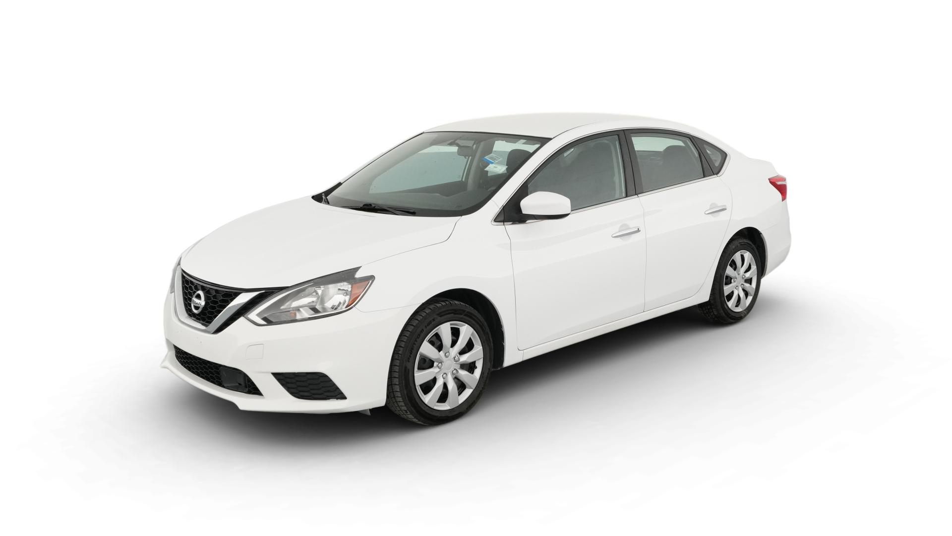 nissan sentra 2019 3N1AB7AP7KY246977 image nissan sentra 2019 3N1AB7AP7KY246977 image
