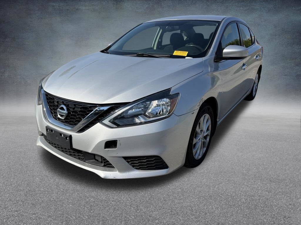 nissan sentra 2019 3N1AB7AP0KY288195 image nissan sentra 2019 3N1AB7AP0KY288195 image