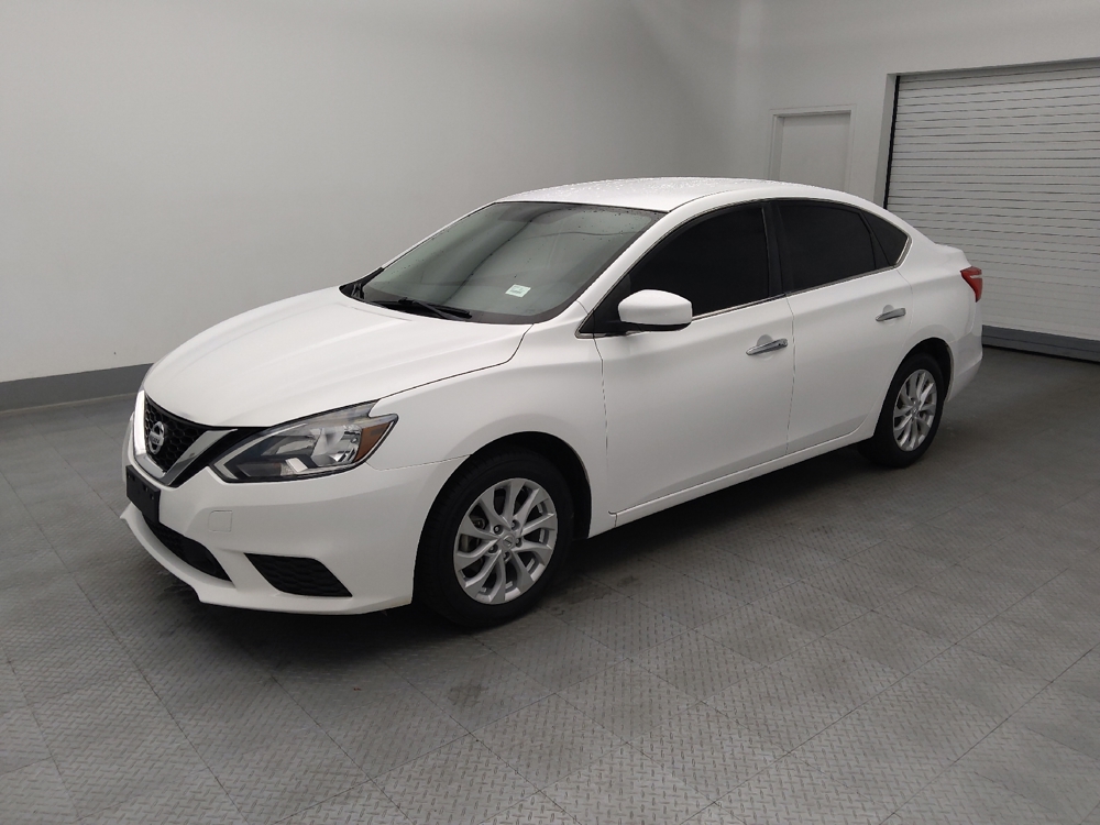 nissan sentra 2019 3N1AB7AP2KY379355 image nissan sentra 2019 3N1AB7AP2KY379355 image