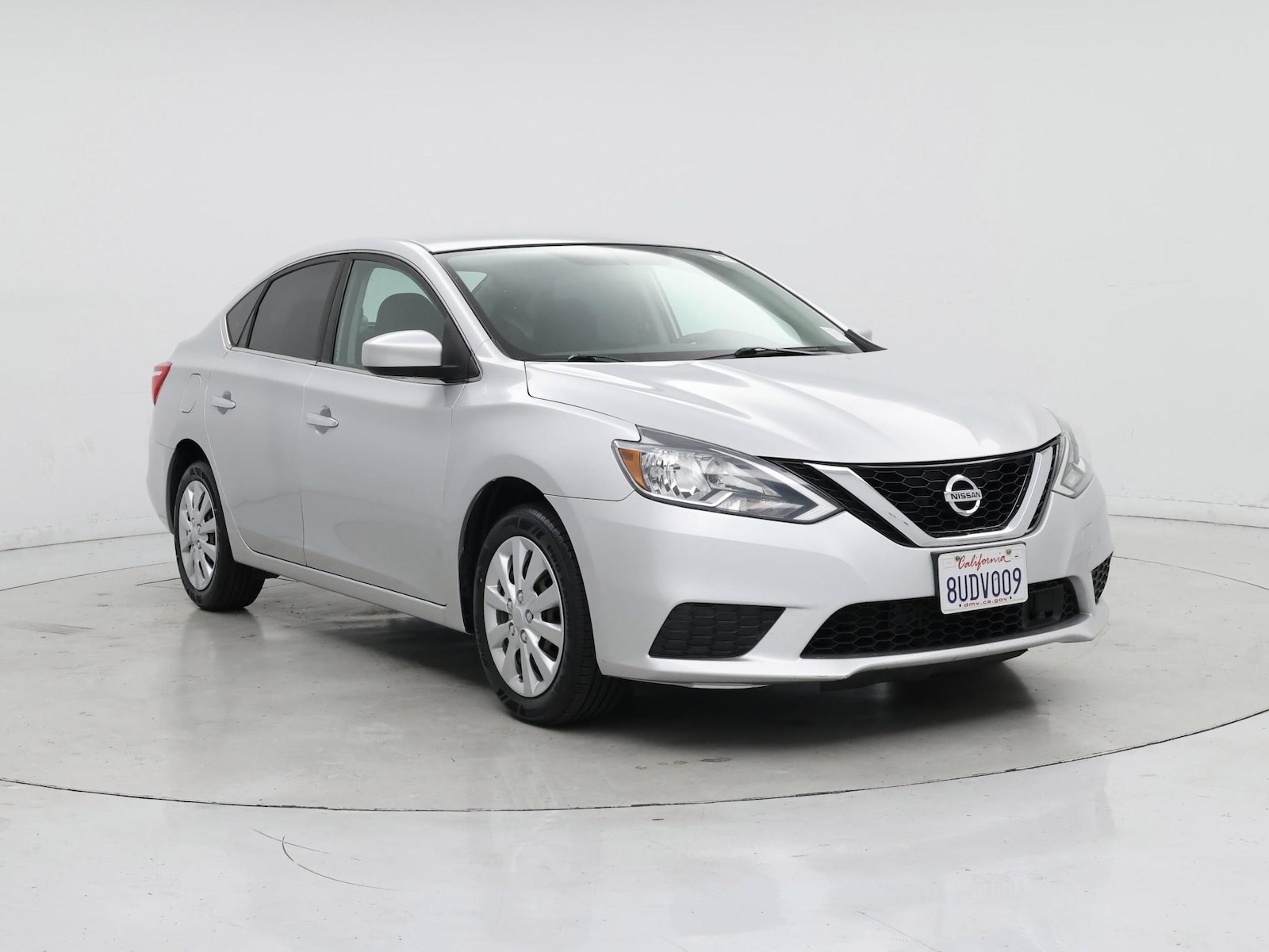nissan sentra 2019 3N1AB7AP6KY344625 image nissan sentra 2019 3N1AB7AP6KY344625 image