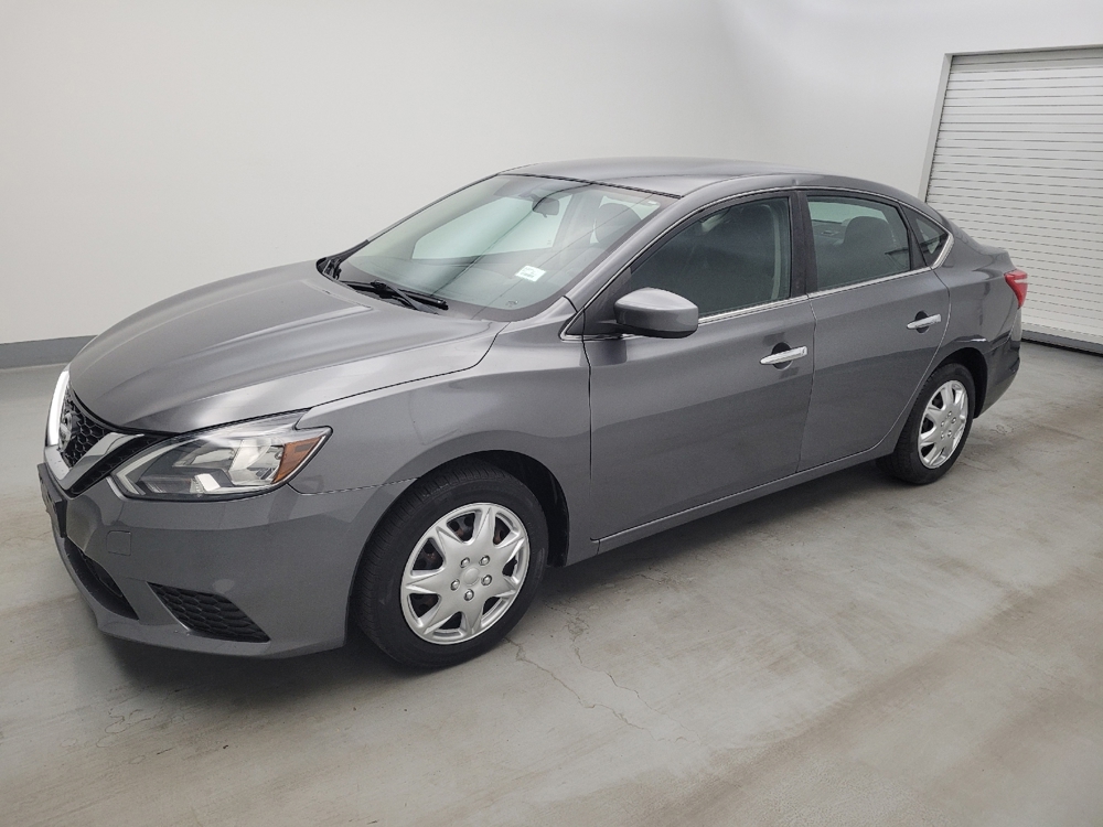 nissan sentra 2019 3N1AB7AP8KY378923 image nissan sentra 2019 3N1AB7AP8KY378923 image