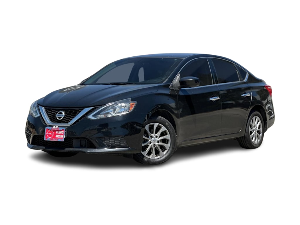 nissan sentra 2019 3N1AB7AP8KY286968 image nissan sentra 2019 3N1AB7AP8KY286968 image