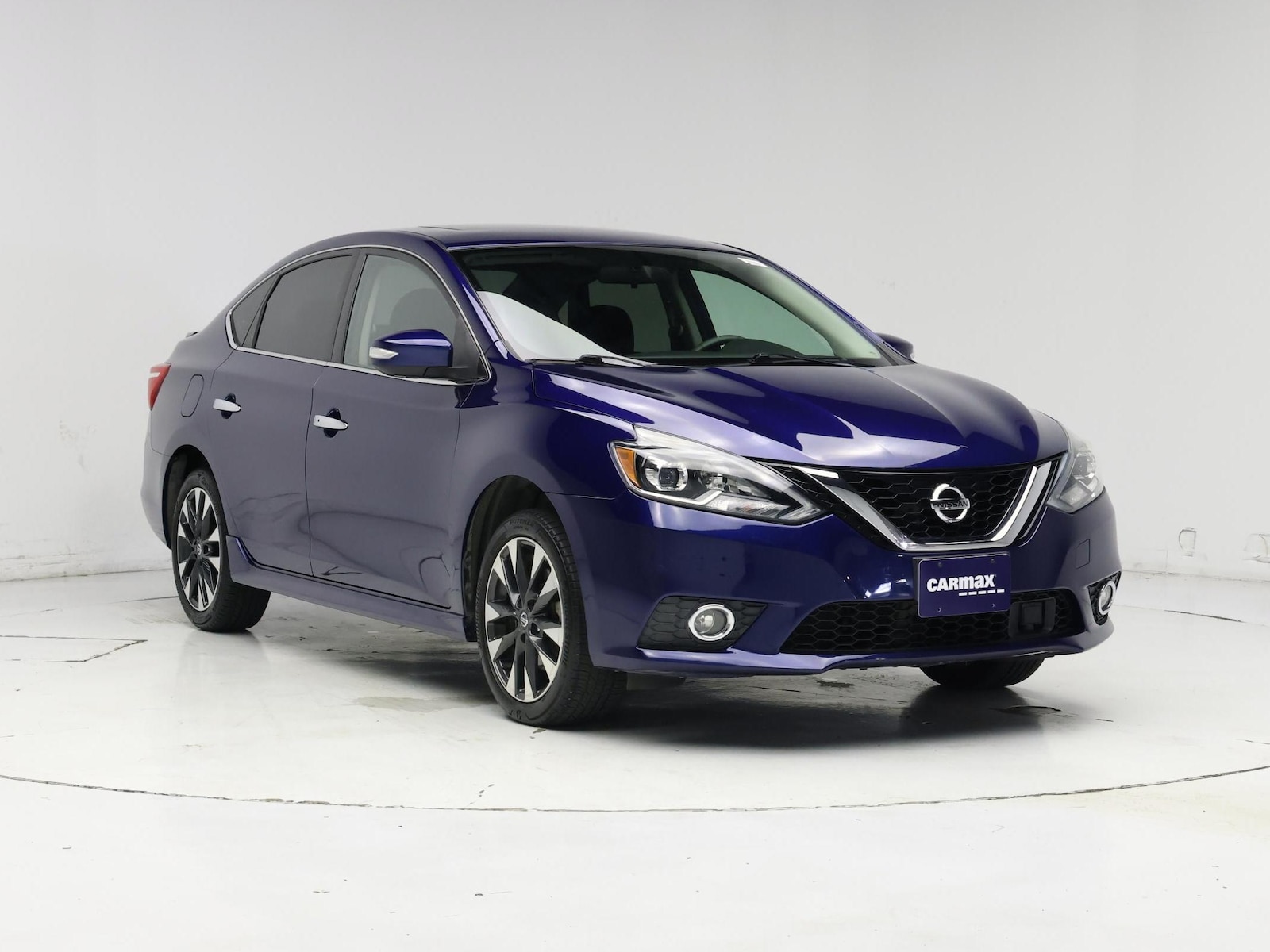 nissan sentra 2019 3N1CB7AP0KY399953 image nissan sentra 2019 3N1CB7AP0KY399953 image