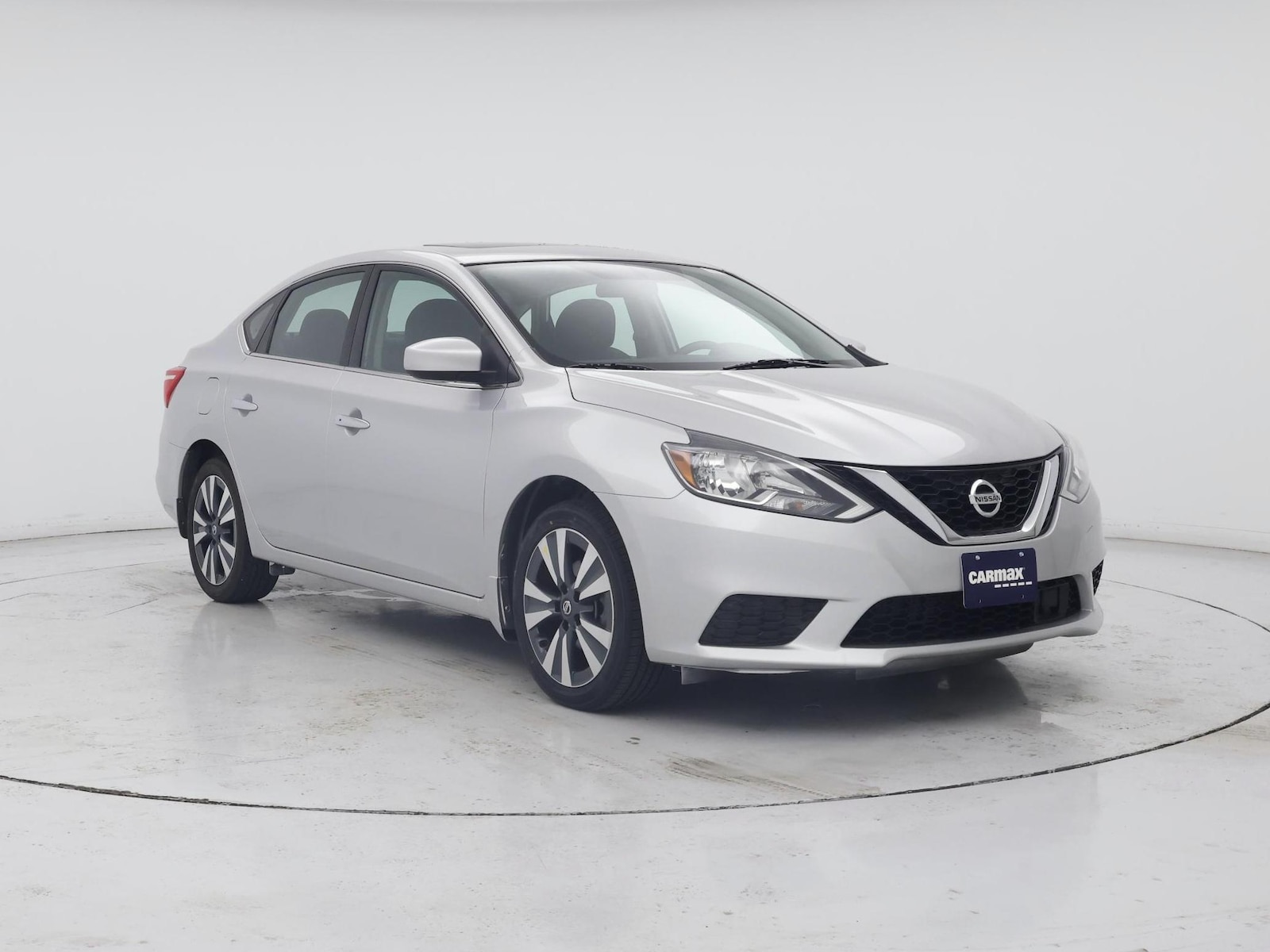 nissan sentra 2019 3N1AB7AP2KY242271 image nissan sentra 2019 3N1AB7AP2KY242271 image