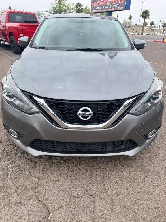 nissan sentra 2019 3N1AB7AP3KY305569 image nissan sentra 2019 3N1AB7AP3KY305569 image
