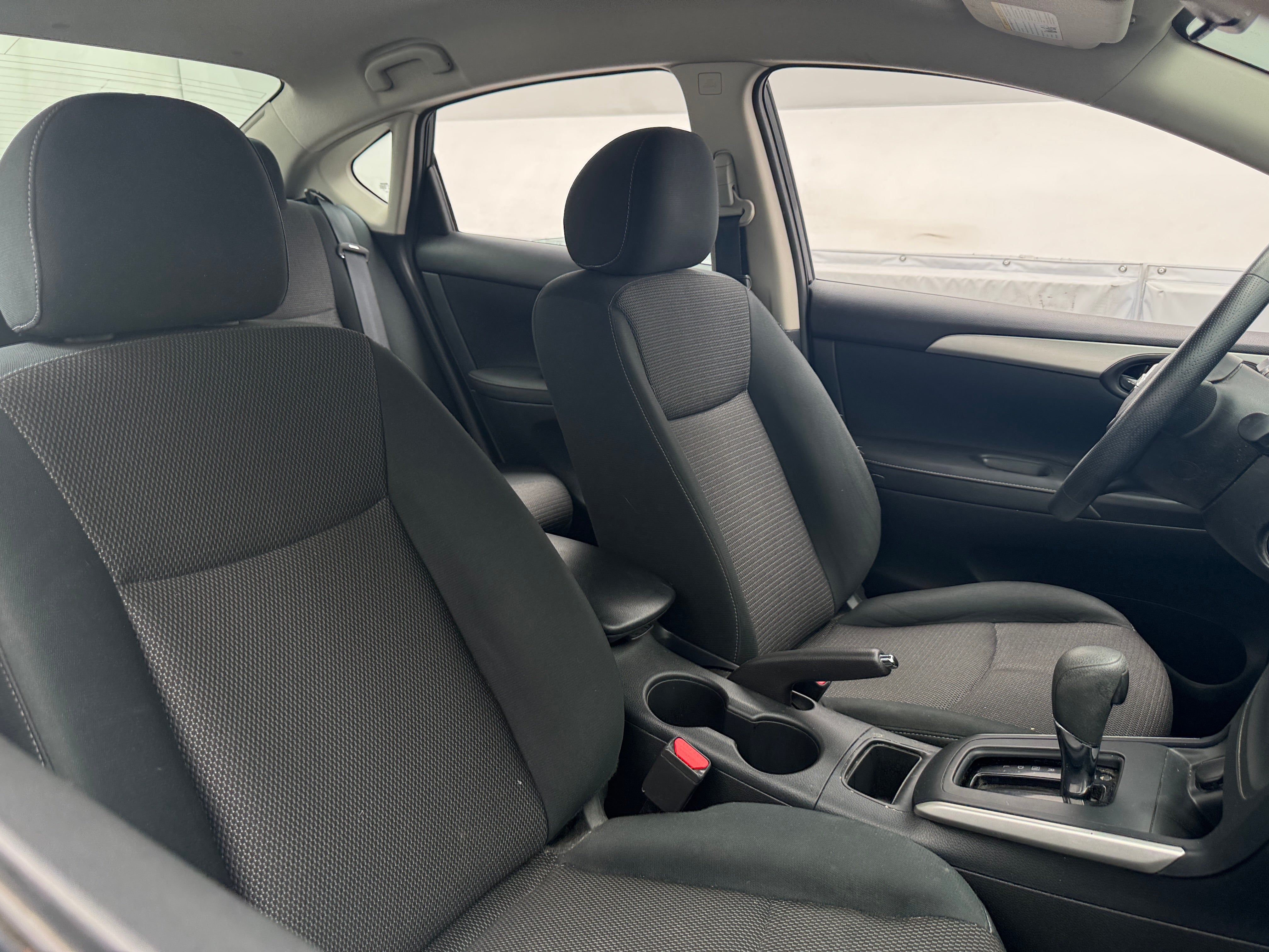 nissan sentra 2019 3N1AB7AP8KY239276 image nissan sentra 2019 3N1AB7AP8KY239276 image