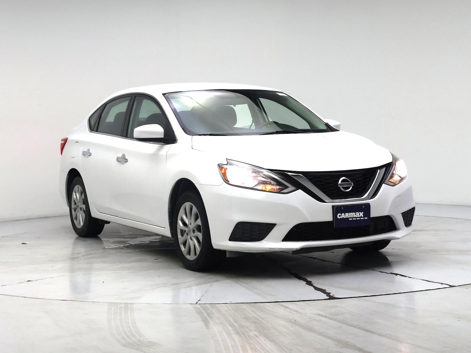 nissan sentra 2019 3N1AB7AP9KY416109 image nissan sentra 2019 3N1AB7AP9KY416109 image