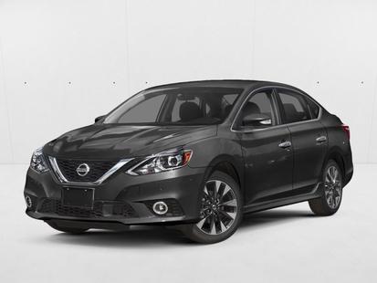 nissan sentra 2019 3N1AB7AP9KY325874 image nissan sentra 2019 3N1AB7AP9KY325874 image