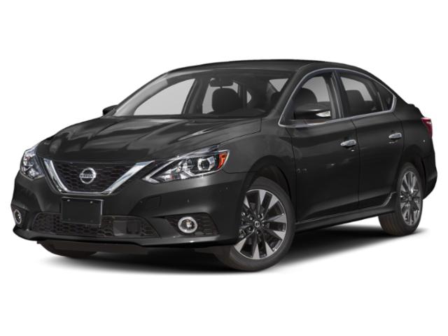 nissan sentra 2019 3N1AB7AP4KY382645 image nissan sentra 2019 3N1AB7AP4KY382645 image