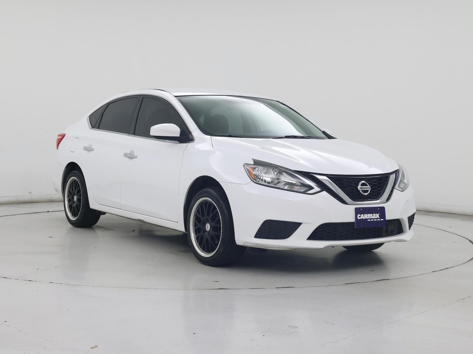 nissan sentra 2019 3N1AB7AP5KY284420 image nissan sentra 2019 3N1AB7AP5KY284420 image