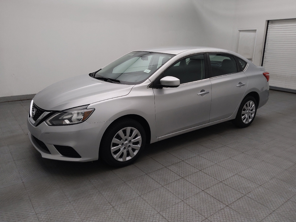 nissan sentra 2019 3N1AB7AP5KY326441 image nissan sentra 2019 3N1AB7AP5KY326441 image