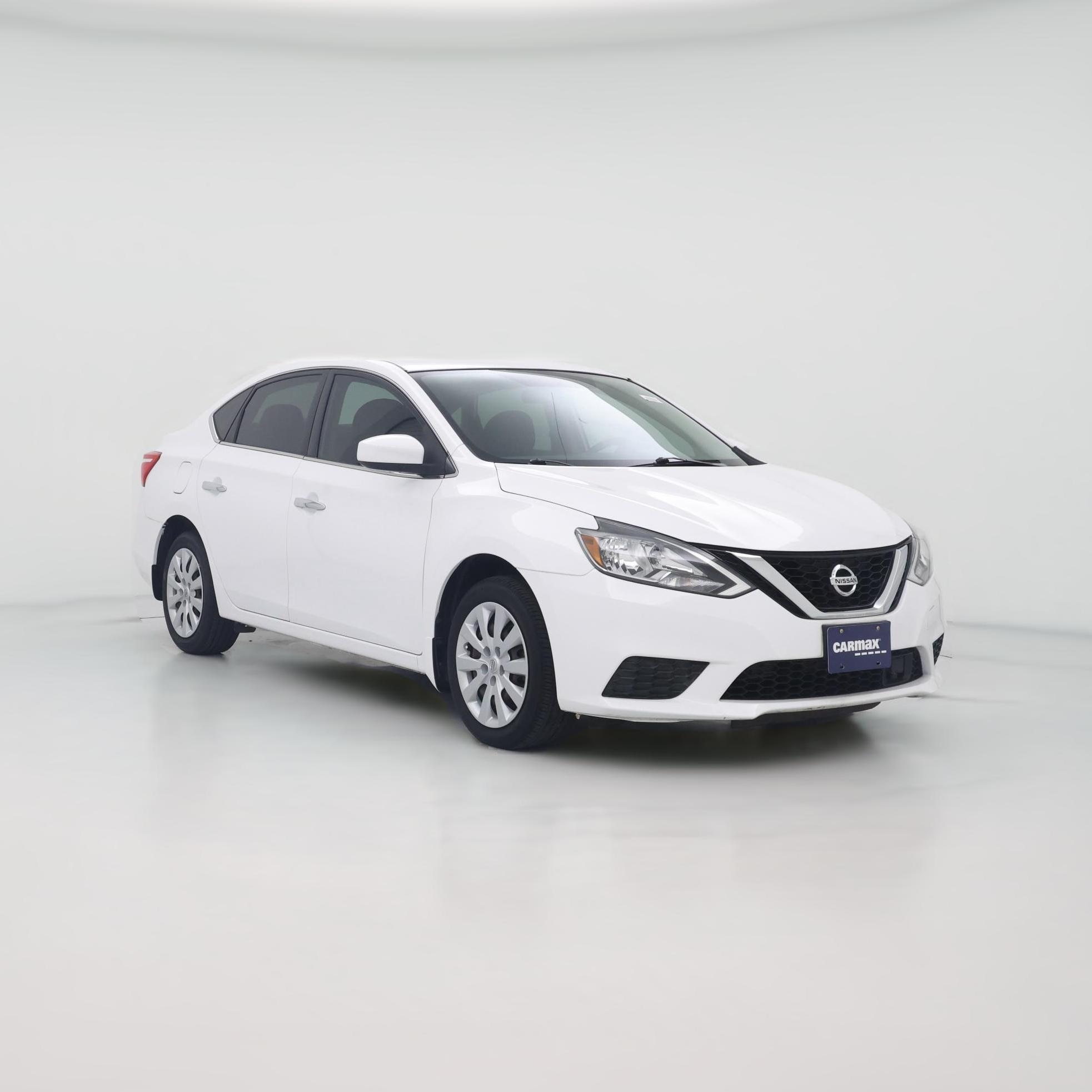 nissan sentra 2019 3N1AB7AP9KY271069 image nissan sentra 2019 3N1AB7AP9KY271069 image