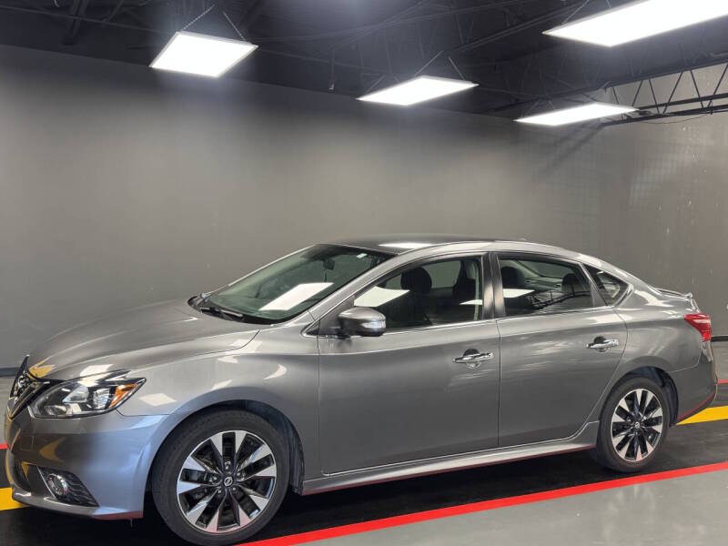 nissan sentra 2019 3N1AB7AP2KY344248 image nissan sentra 2019 3N1AB7AP2KY344248 image