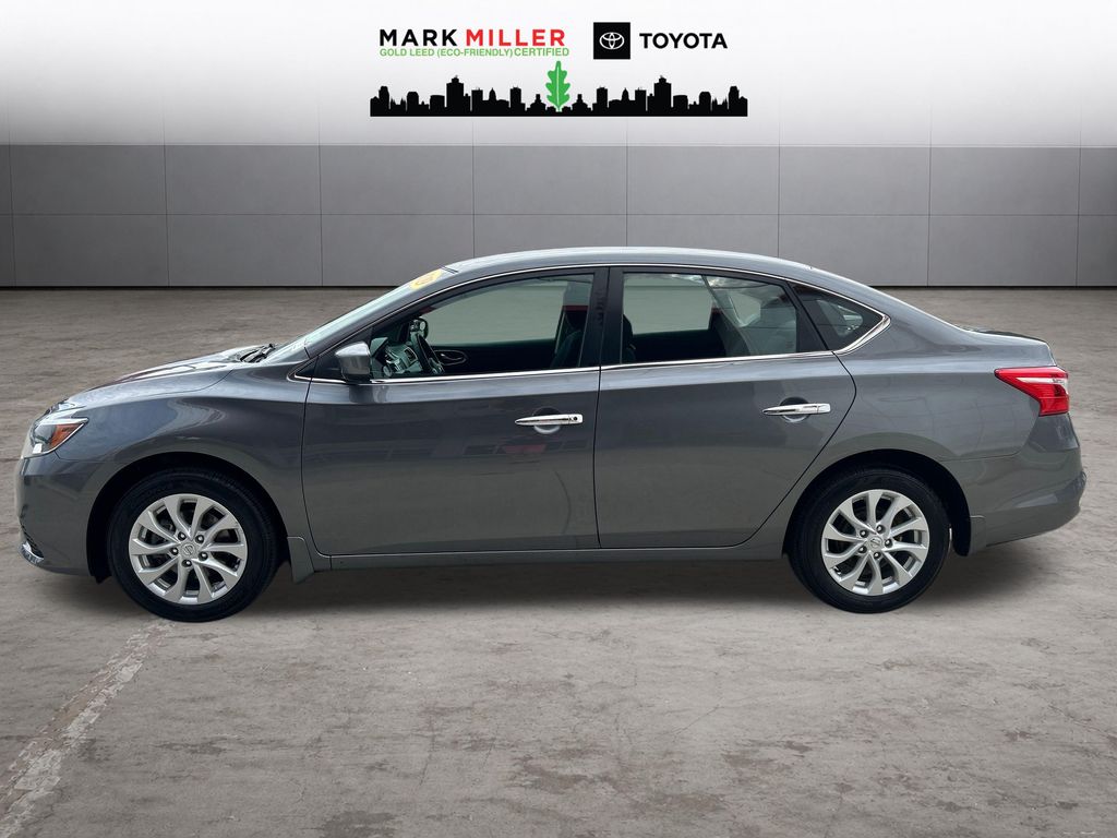 nissan sentra 2019 3N1AB7AP0KY326248 image nissan sentra 2019 3N1AB7AP0KY326248 image
