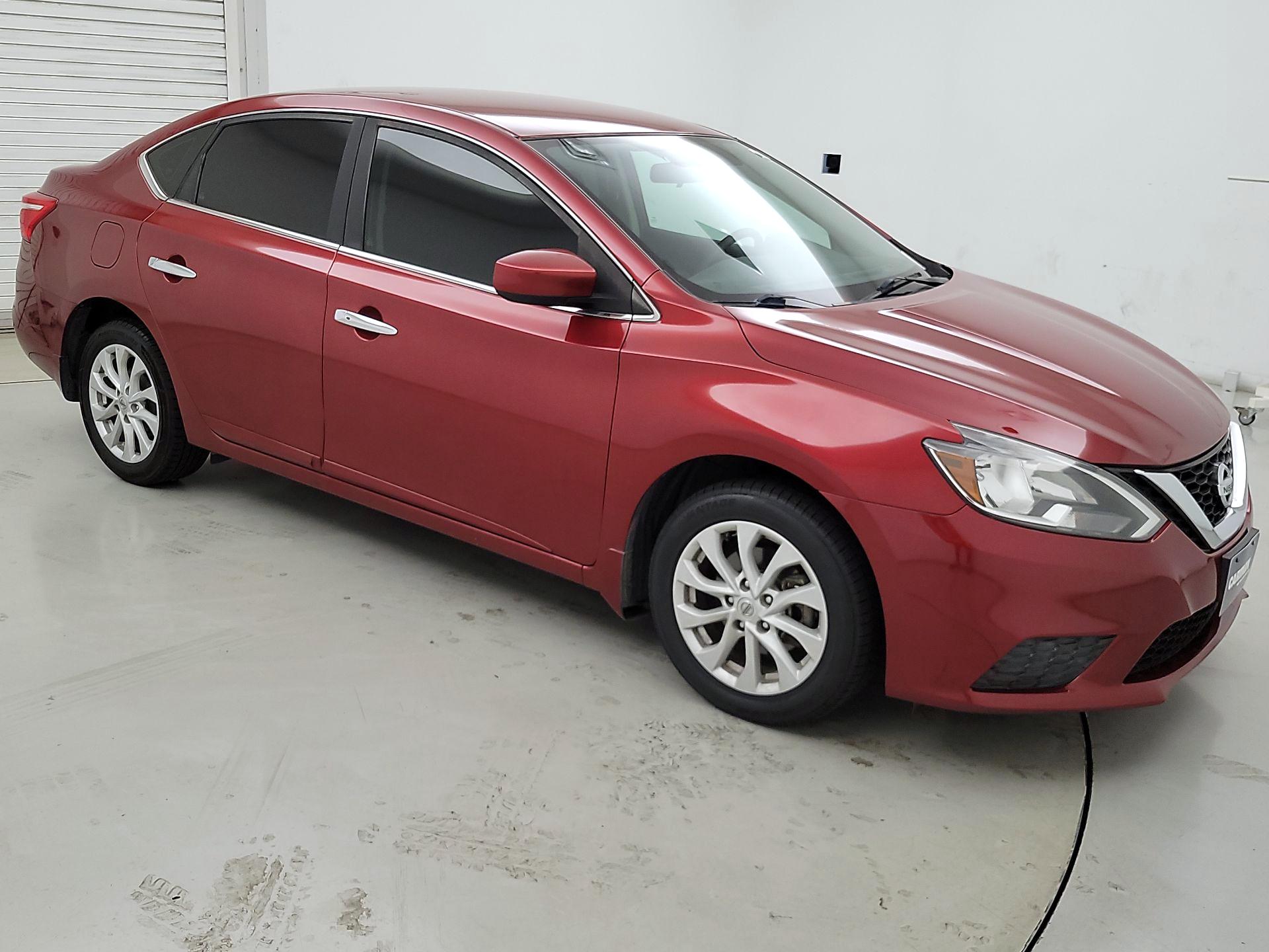 nissan sentra 2019 3N1AB7AP3KY226144 image nissan sentra 2019 3N1AB7AP3KY226144 image