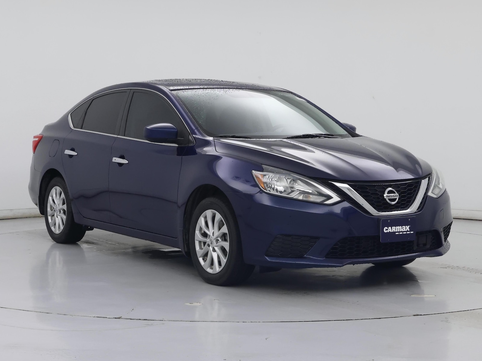 nissan sentra 2018 3N1AB7AP5JY212745 image nissan sentra 2018 3N1AB7AP5JY212745 image