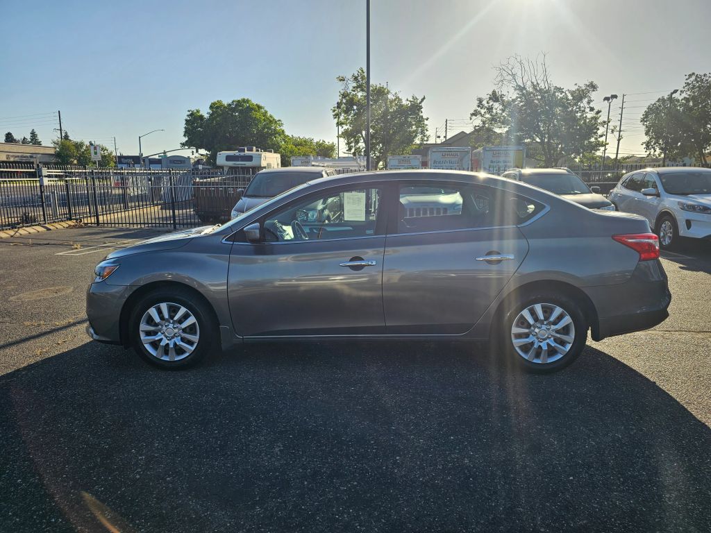 nissan sentra 2018 3N1AB7AP5JY312554 image nissan sentra 2018 3N1AB7AP5JY312554 image