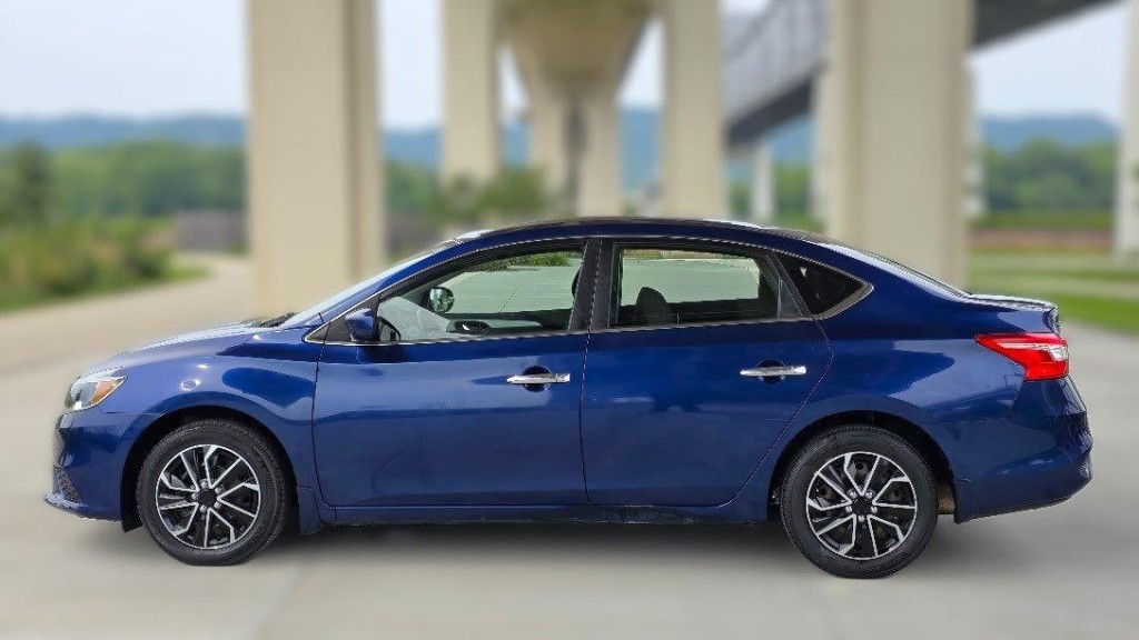 nissan sentra 2018 3N1AB7AP6JY223589 image nissan sentra 2018 3N1AB7AP6JY223589 image