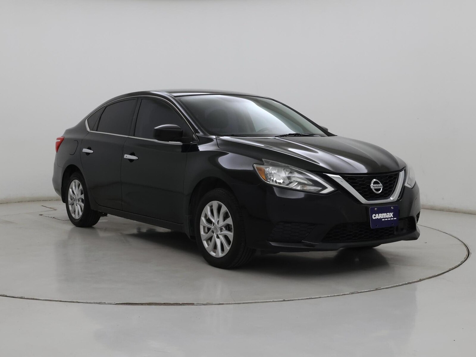 nissan sentra 2018 3N1AB7APXJY262315 image nissan sentra 2018 3N1AB7APXJY262315 image