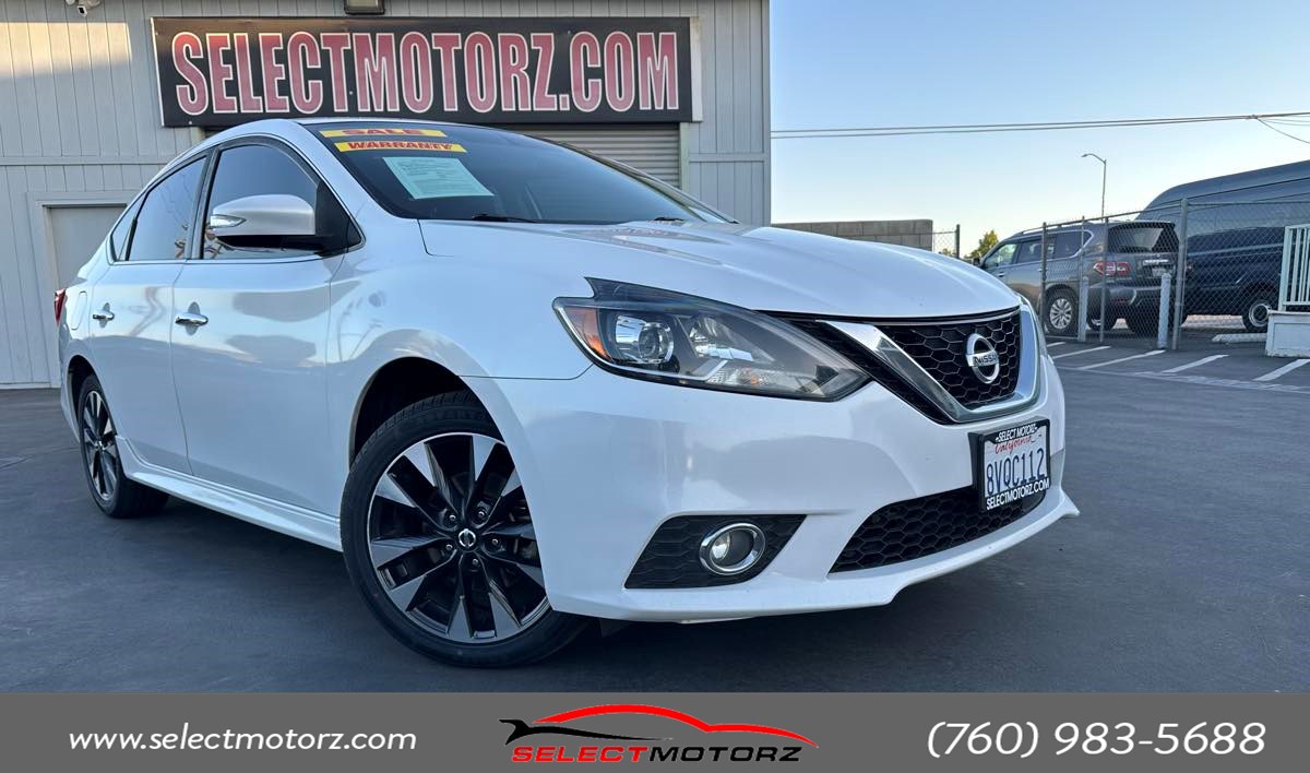 nissan sentra 2018 3N1AB7AP1JY216517 image nissan sentra 2018 3N1AB7AP1JY216517 image