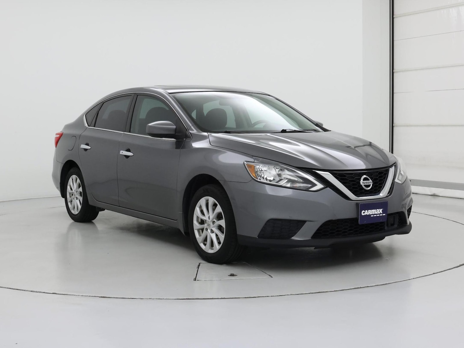 nissan sentra 2018 3N1AB7AP1JY324202 image nissan sentra 2018 3N1AB7AP1JY324202 image