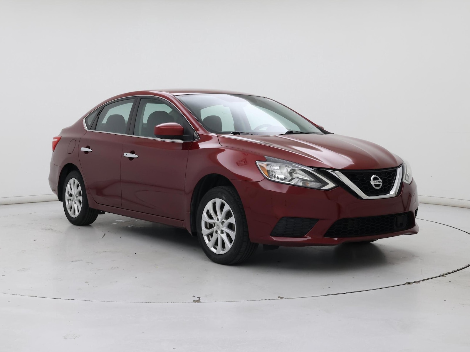 nissan sentra 2018 3N1AB7AP9JY278330 image nissan sentra 2018 3N1AB7AP9JY278330 image