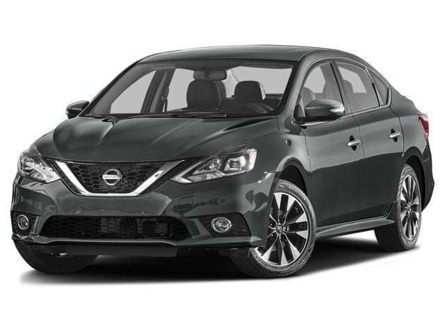 nissan sentra 2018 3N1AB7AP1JY263966 image nissan sentra 2018 3N1AB7AP1JY263966 image