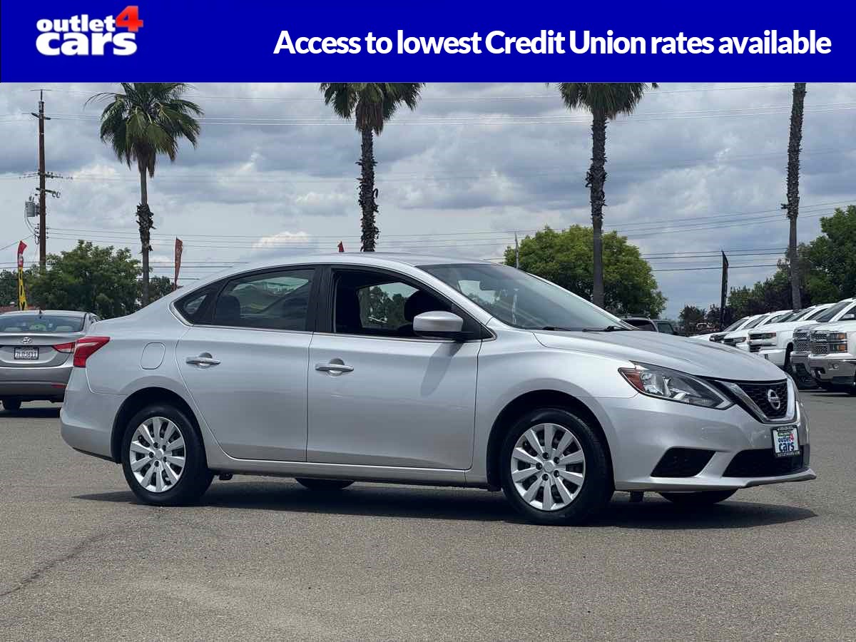 nissan sentra 2018 3N1AB7AP9JY245778 image nissan sentra 2018 3N1AB7AP9JY245778 image