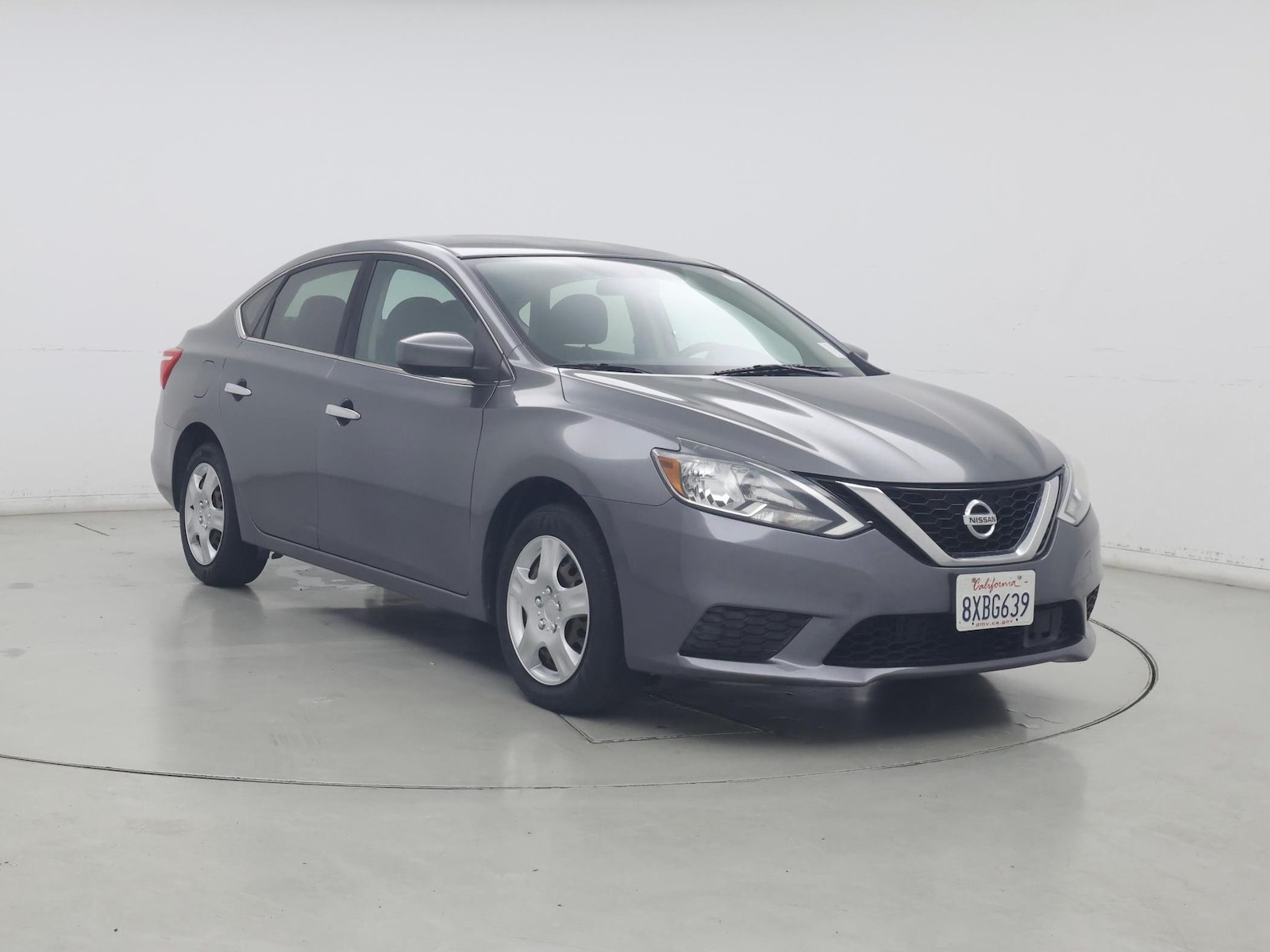 nissan sentra 2018 3N1AB7AP3JY299772 image nissan sentra 2018 3N1AB7AP3JY299772 image