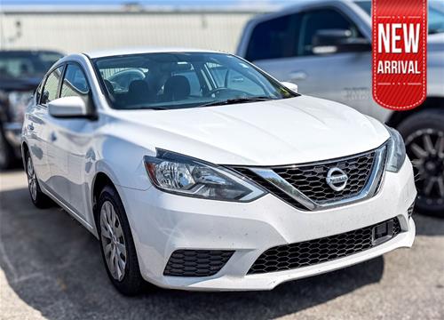 nissan sentra 2018 3N1AB7APXJY302540 image nissan sentra 2018 3N1AB7APXJY302540 image