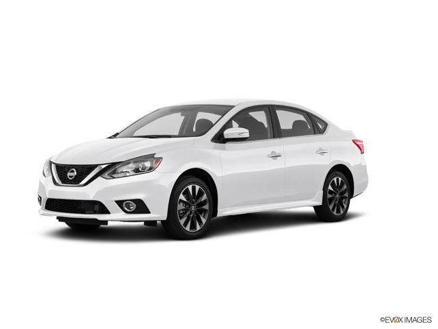 nissan sentra 2018 3N1AB7AP1JY280346 image nissan sentra 2018 3N1AB7AP1JY280346 image