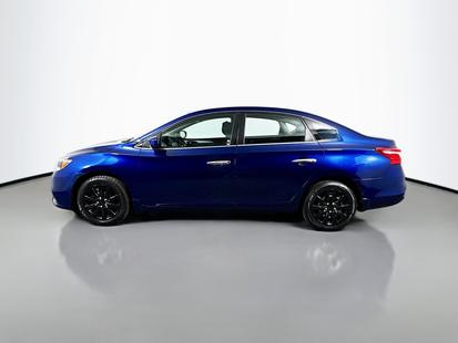 nissan sentra 2018 3N1AB7AP1JY342182 image nissan sentra 2018 3N1AB7AP1JY342182 image