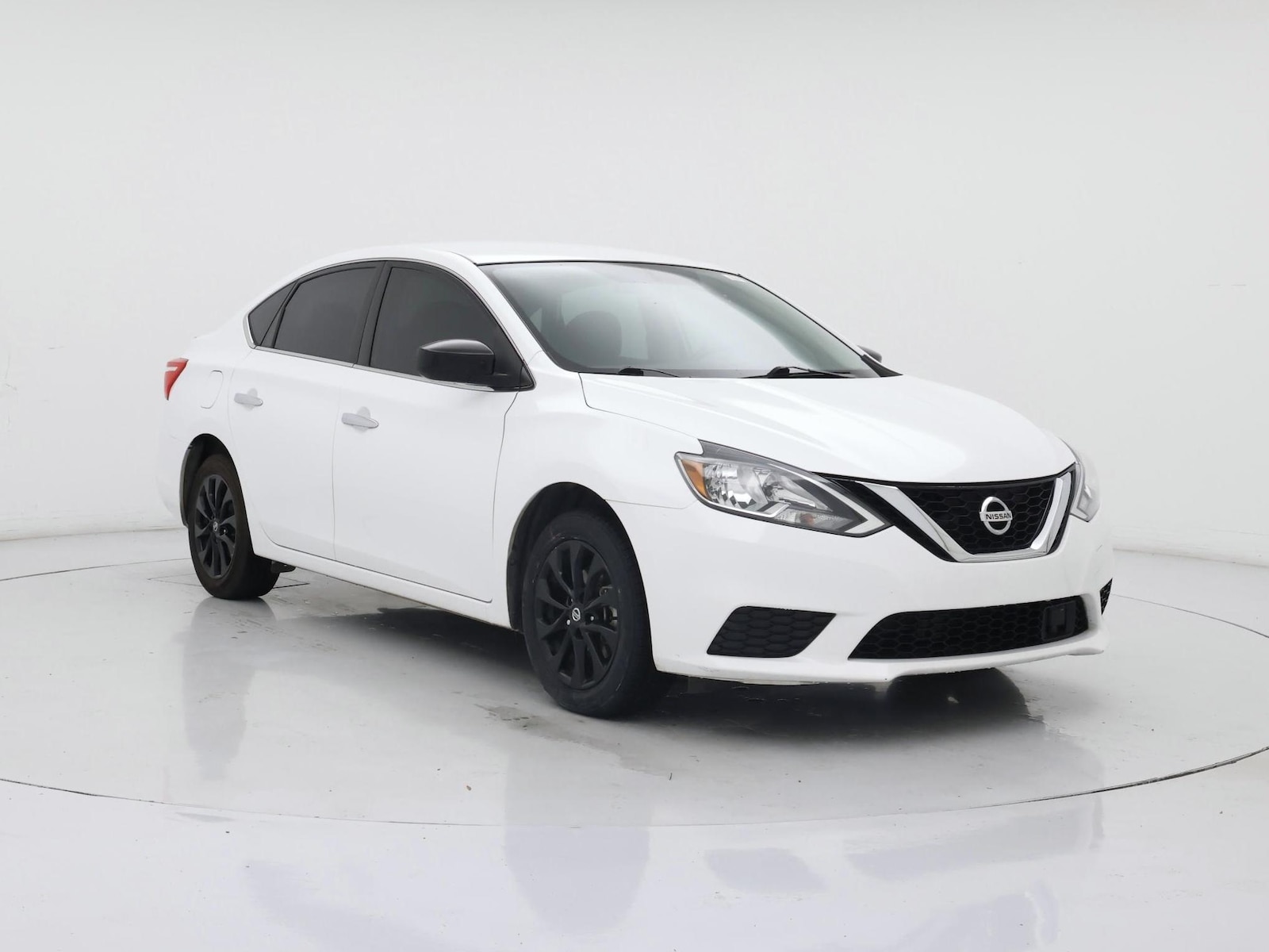 nissan sentra 2018 3N1AB7APXJY309214 image nissan sentra 2018 3N1AB7APXJY309214 image