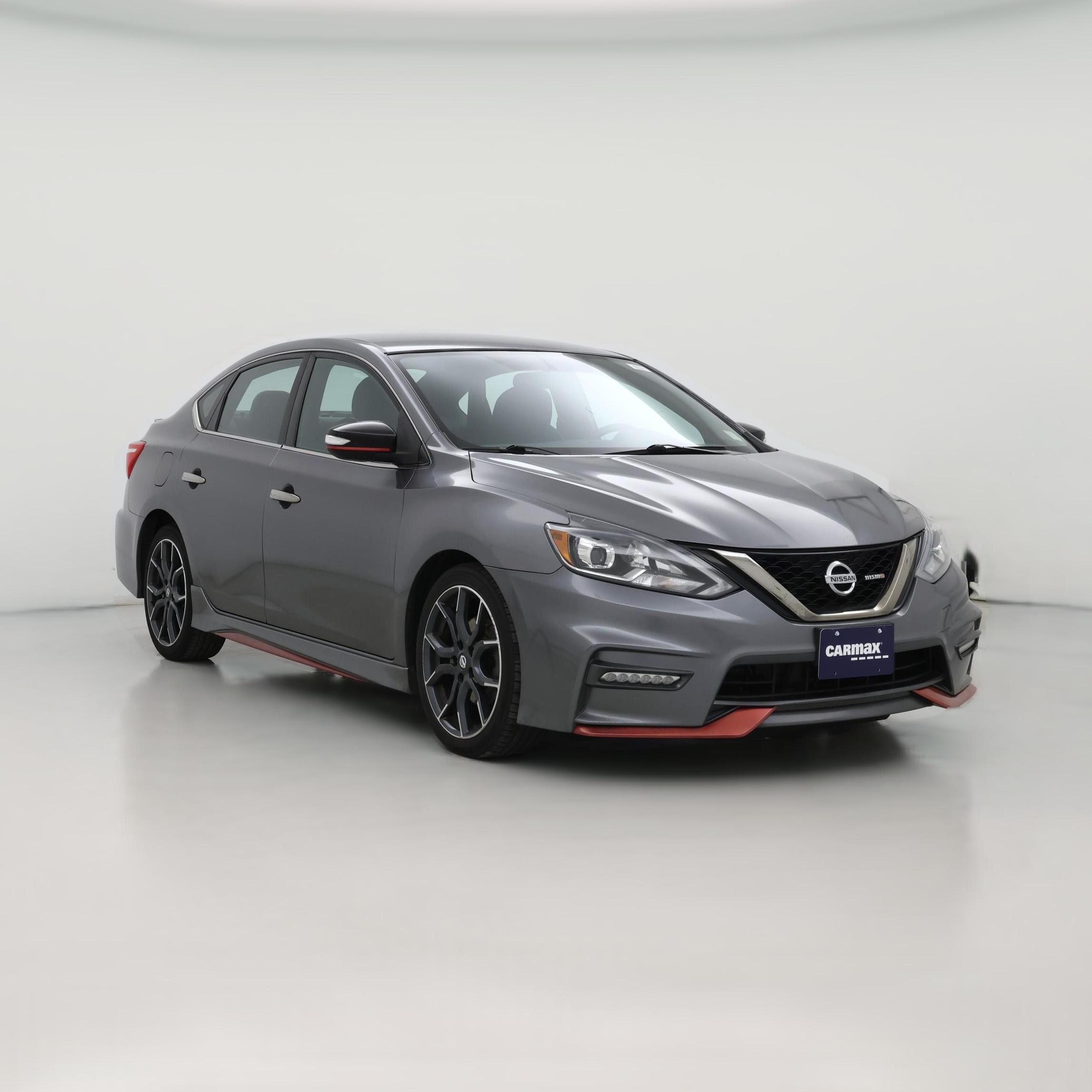 nissan sentra 2018 3N1CB7AP5JY221616 image nissan sentra 2018 3N1CB7AP5JY221616 image
