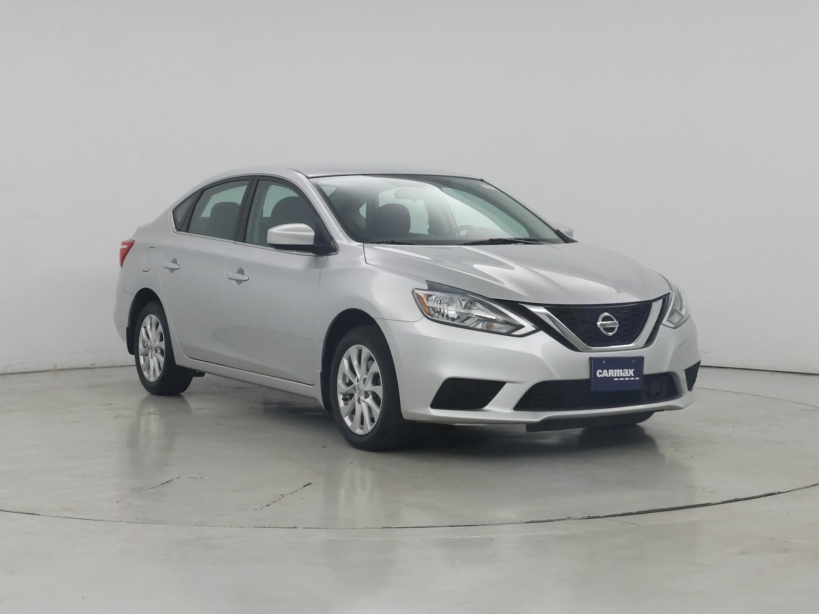 nissan sentra 2018 3N1AB7AP4JY231433 image nissan sentra 2018 3N1AB7AP4JY231433 image