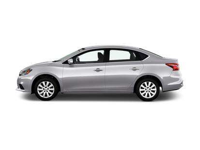 nissan sentra 2018 3N1AB7AP7JY206624 image nissan sentra 2018 3N1AB7AP7JY206624 image
