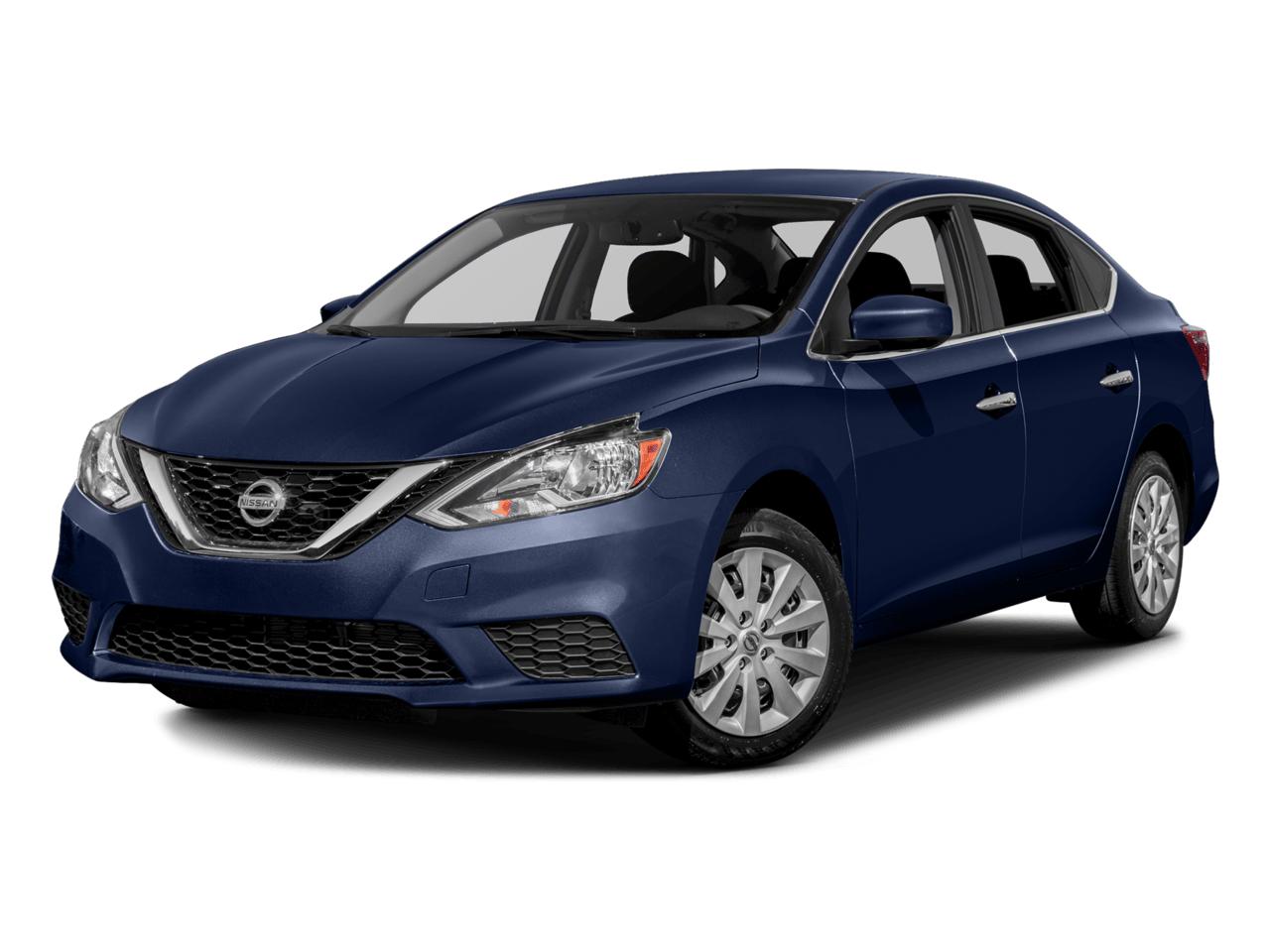 nissan sentra 2018 3N1AB7AP8JY310961 image nissan sentra 2018 3N1AB7AP8JY310961 image