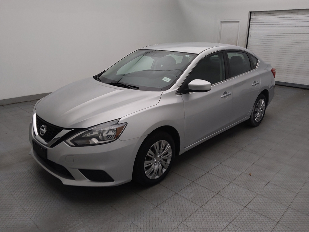 nissan sentra 2018 3N1AB7AP4JY226121 image nissan sentra 2018 3N1AB7AP4JY226121 image