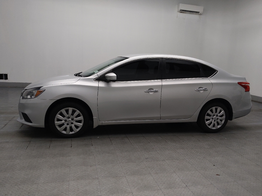 nissan sentra 2018 3N1AB7AP9JY334346 image nissan sentra 2018 3N1AB7AP9JY334346 image